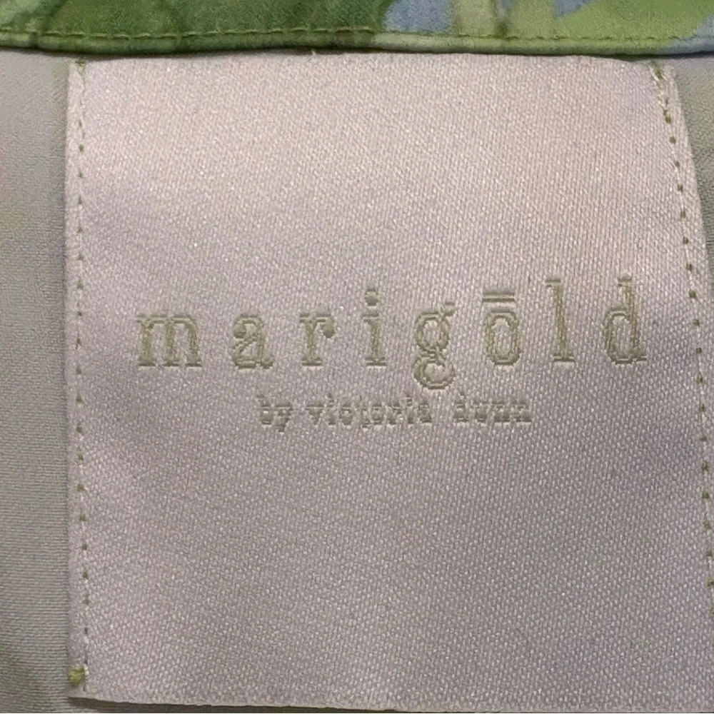 Marigold by Victoria Dunn Pajamas Set - Picture 10 of 10